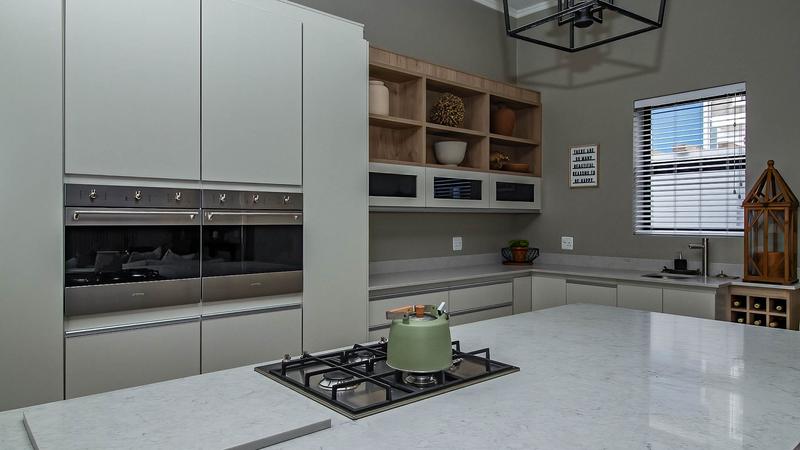 3 Bedroom Property for Sale in Tergniet Western Cape